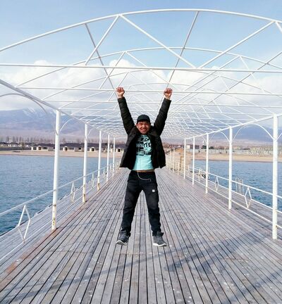  ,   Hurik, 36 ,   ,   , c 