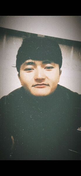 ,   RUSLAN, 24 ,   ,   , c , 