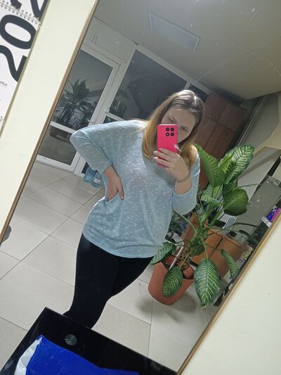  ,   Anna, 29 ,     , c 