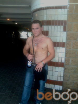  ,   VeteR, 35 ,   