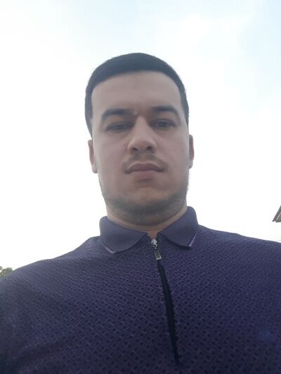  ,   Mejik, 33 ,   ,   , c , 
