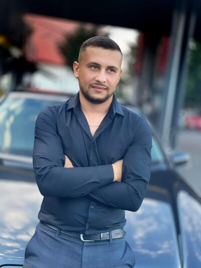  ,   MIhai, 28 ,   ,   