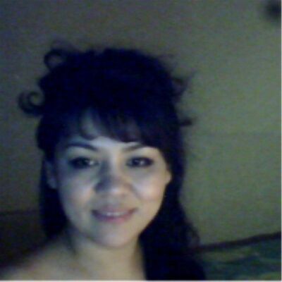  ,    Storm, 51 ,     , c 