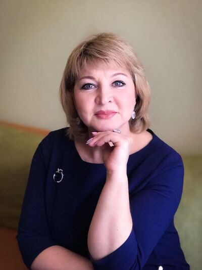  ,   , 58 ,   c 