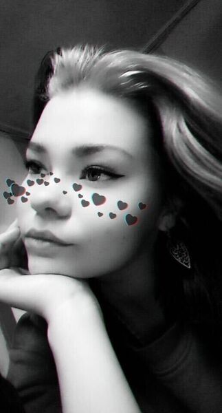  -,   , 27 ,   ,   , c 