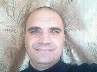  21612229  , 44 ,    
