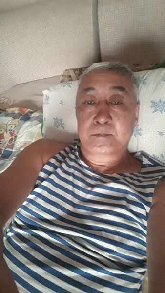  ,   , 64 ,   c 