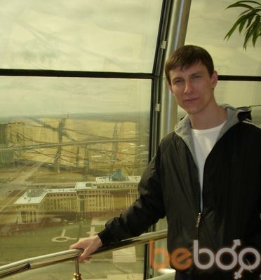  ,   Anatoliy, 40 ,   