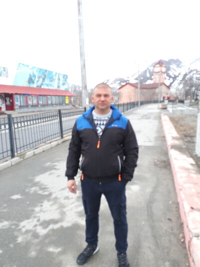  ,   , 43 ,   ,   , c , 