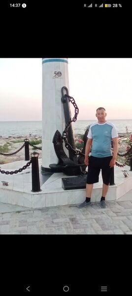  ,   , 44 ,   ,   , 