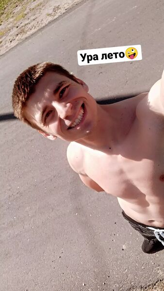  ,   Vladislav, 28 ,   ,   , c 