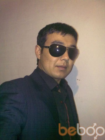  ,   Aziz, 38 ,     , c , 