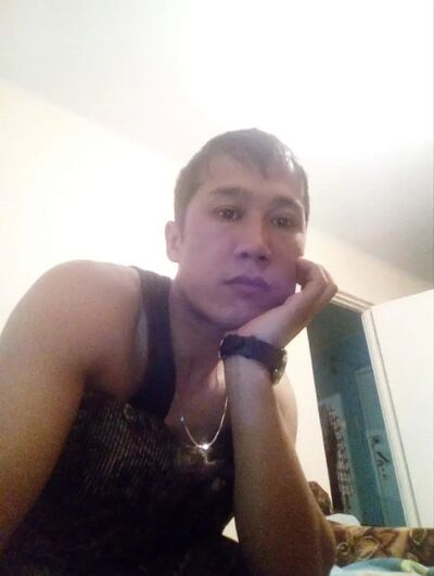  -,   , 39 ,   ,   