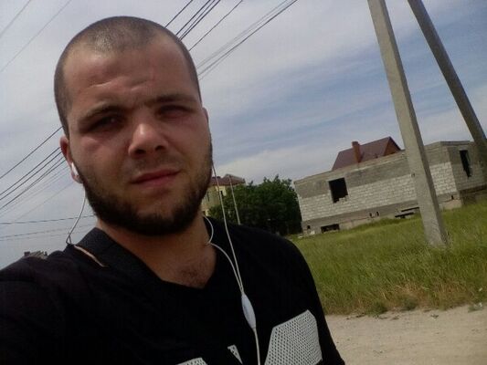  ,   Joker, 30 ,   ,   , c 