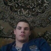  ,   , 30 ,  