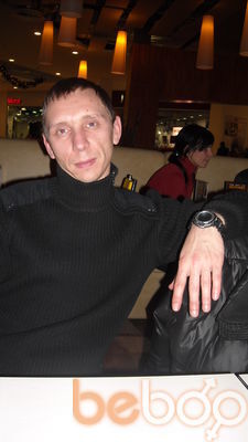  ,   Alex, 47 ,   