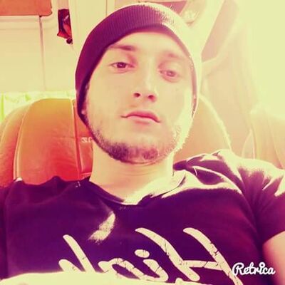  ,   M boy, 32 ,   ,   , c 