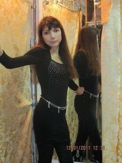  ,   , 53 ,  