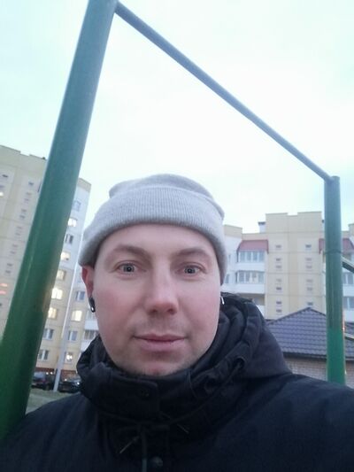  ,   , 32 ,     , c 