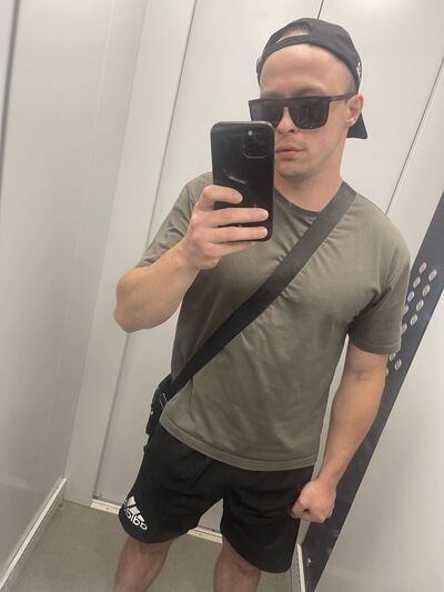  ,   , 28 ,   ,   , c , 