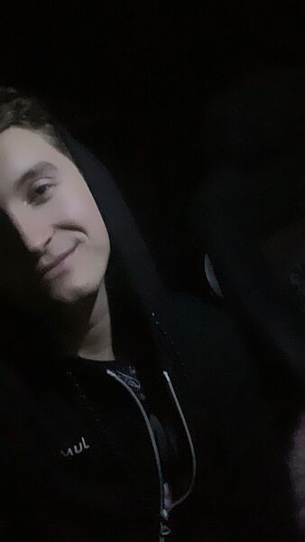  --,   , 28 ,   ,   , c , 