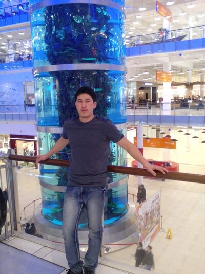  ,   Farrukh, 33 ,   ,   , c 