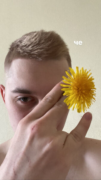  ,   , 22 ,   