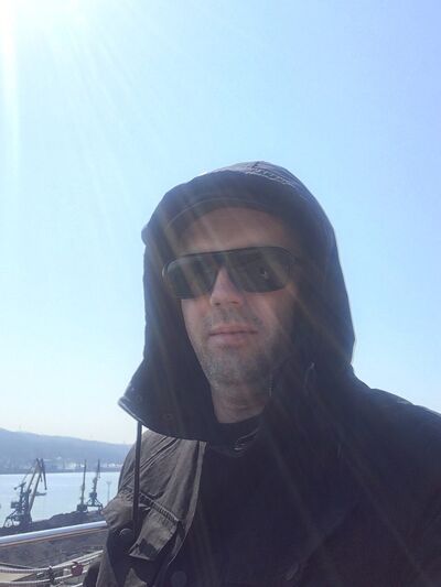  ,   , 46 ,   ,   