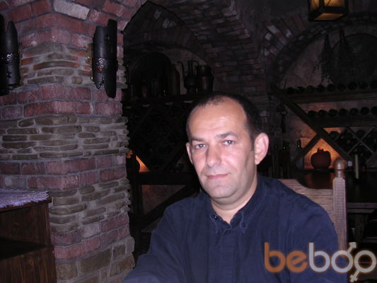  ,   Alex, 58 ,  