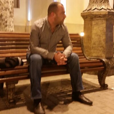  ,   Eyvaz, 48 ,   ,   , c 