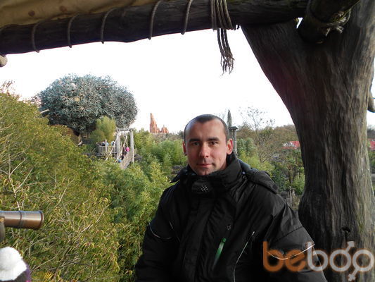  ,   Denis, 41 ,   ,   , c 