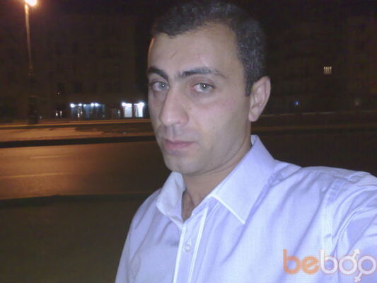  ,   Shezofrennik, 45 ,   ,   , c 