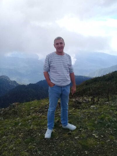  ,   , 56 ,   ,   