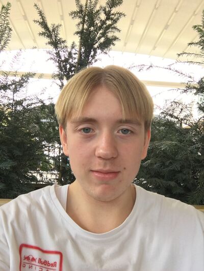  ,   , 18 ,   ,   , c 