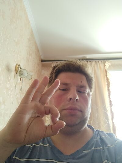  ,   , 36 ,   c 