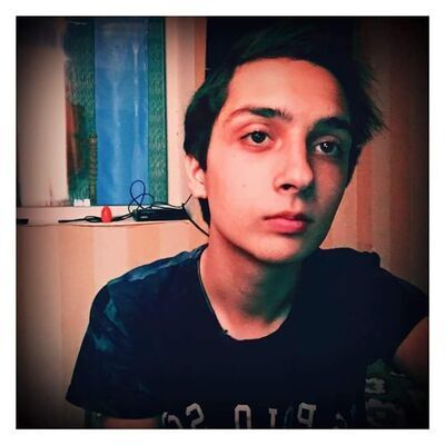  ,   Dato, 27 ,   ,   , c 