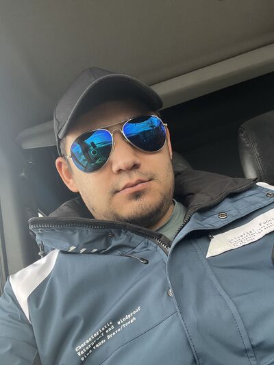  -,   , 28 ,   ,   