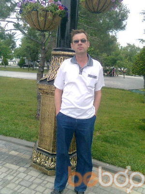  ,   Sergei, 45 ,   ,   , c 