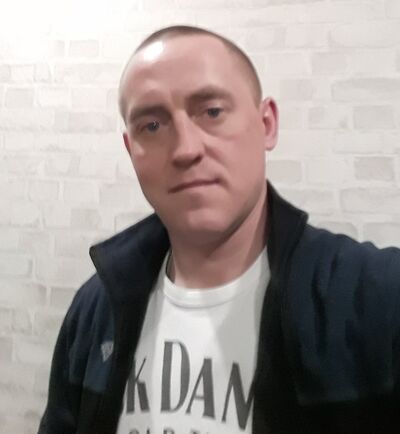  ,   , 41 ,     , c 