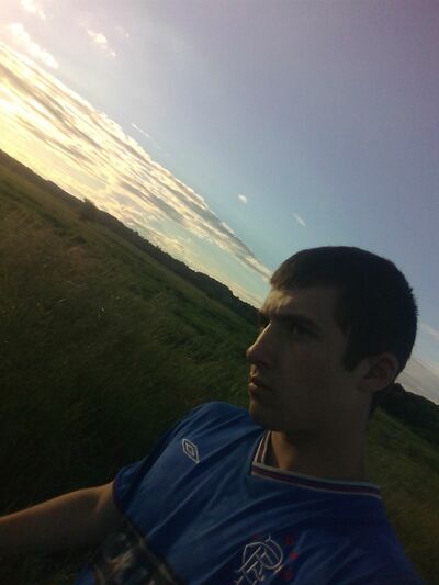  ,   Romagrigor, 28 ,   