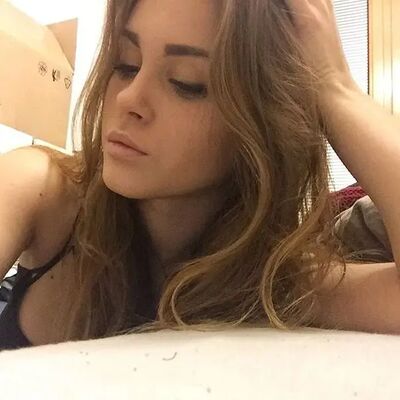  --,   , 34 ,   ,   , 