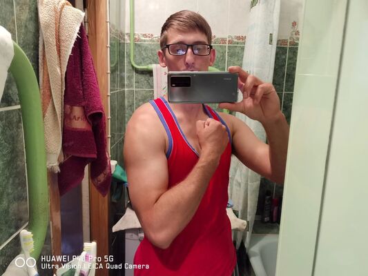  -,   Lyokha, 31 ,   ,   , c 