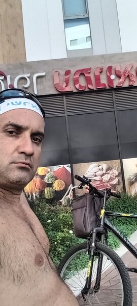 Azor,   Felix, 45 ,   ,   