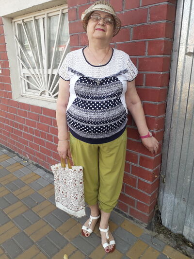  ,   , 75 ,   ,   