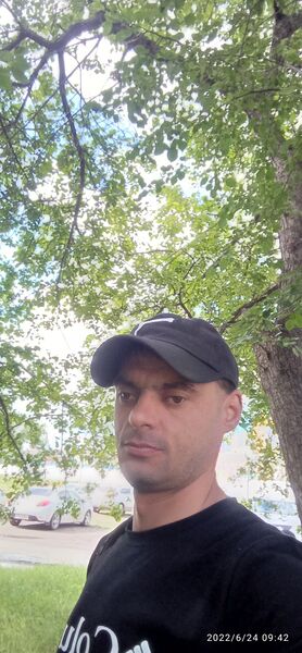  ,   Aartem, 41 ,   ,   , c , 
