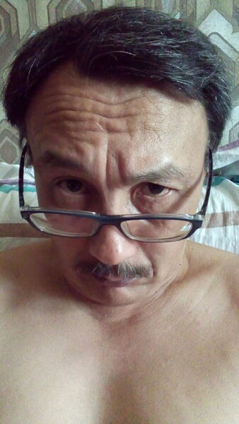  Pasadena,   , 61 ,   