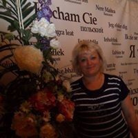  ,   , 59 ,   ,   , c 