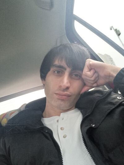  ,   , 34 ,   ,   , c 