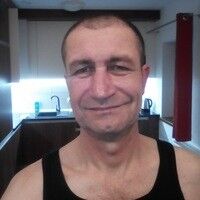  ,   , 55 ,   