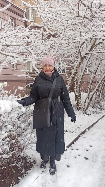  -,   , 51 ,     , c , 